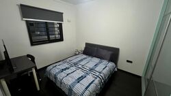 Blk 368 Bukit Batok Street 31 (Bukit Batok), HDB 3 Rooms #575797771